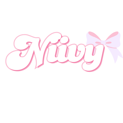 Niivy